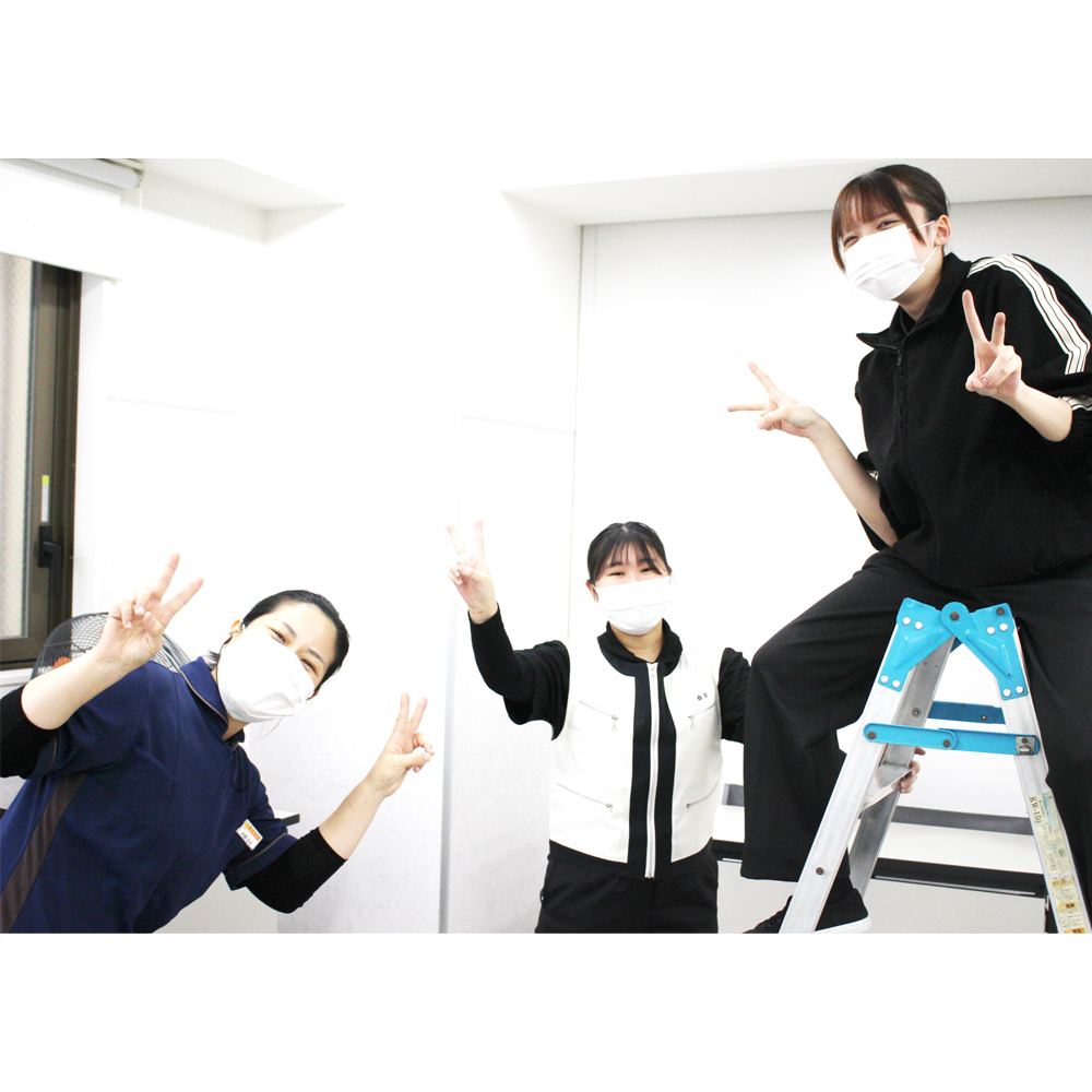 N̑|PART@